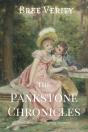 The Pankstone Chronicles - Preview