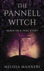The Pannell Witch - Preview
