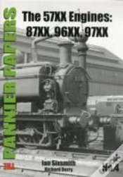 Capa do artigo The Pannier Papers