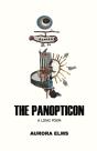 The Panopticon: A Long Poem On Surveilla - Preview