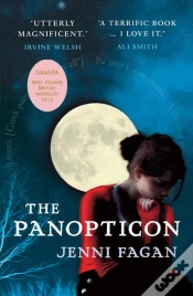 Capa do artigo The Panopticon