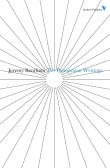 The Panopticon Writings