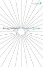 The Panopticon Writings - Preview