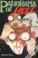 The Panorama Of Hell