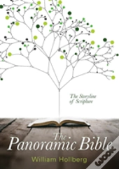 The Panoramic Bible