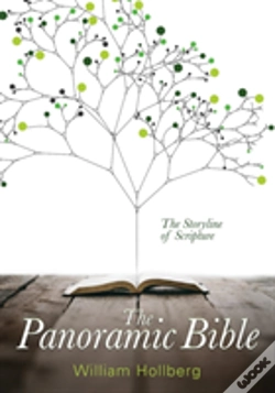 Capa do artigo The Panoramic Bible