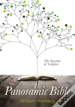 The Panoramic Bible