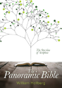 The Panoramic Bible - Preview