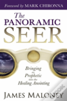 The Panoramic Seer