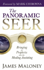 The Panoramic Seer - Preview