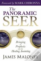 The Panoramic Seer