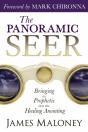The Panoramic Seer - Preview