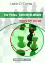 The Panov-Botvinnik Attack: Move By Move - Preview