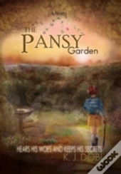 The Pansy Garden