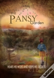 Capa do artigo The Pansy Garden
