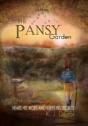 The Pansy Garden - Preview