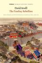The Panthay Rebellion - Preview