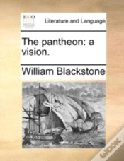 Capa do artigo The Pantheon: A Vision.
