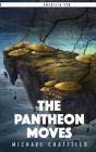 The Pantheon Moves - Preview