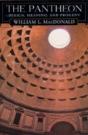 The Pantheon - Preview