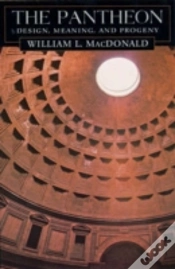 Capa do artigo The Pantheon