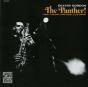 The Panther - CD - Preview