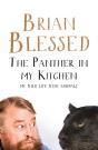 The Panther In My Kitchen - Preview