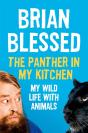The Panther In My Kitchen - Preview