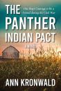 The Panther Indian Pact - Preview