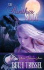 The Panther Moon - Preview