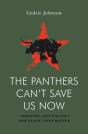 The Panthers Can'T Save Us Now - Preview