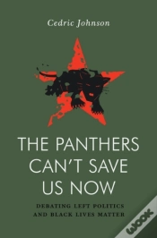 Capa do artigo The Panthers Can