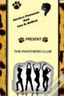 The Panthers Club