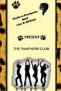 The Panthers Club - Preview