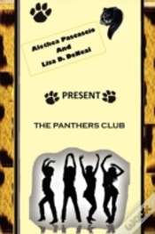 Capa do artigo The Panthers Club