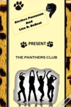 Capa do artigo The Panthers Club