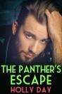 The Panther'S Escape - Preview