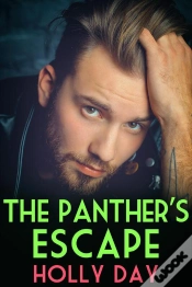 Capa do artigo The Panther