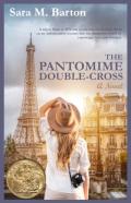The Pantomime Double-Cross