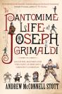 The Pantomime Life Of Joseph Grimaldi - Preview