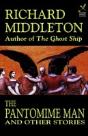 The Pantomime Man And Others - Preview