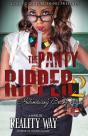 The Panty Ripper 2 - Preview