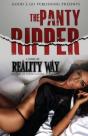 The Panty Ripper - Preview