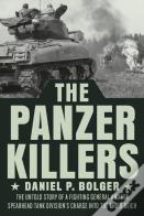The Panzer Killers