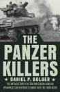 The Panzer Killers - Preview