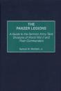 The Panzer Legions - Preview