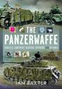 The Panzerwaffe - Preview