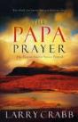 The Papa Prayer - Preview
