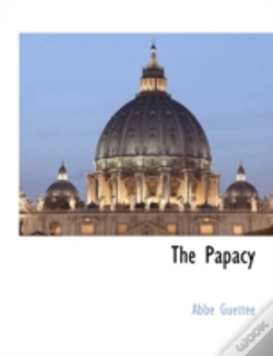 Capa do artigo The Papacy