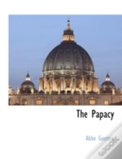 Capa do artigo The Papacy